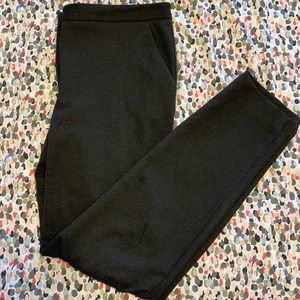 Calvin Klein Dress Pants